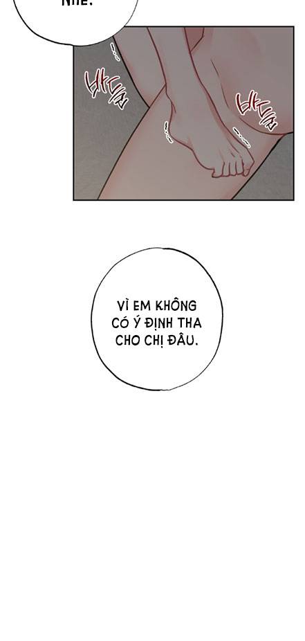 Trợ Lí Kim, Ăn Thử Không chapter 2.2 - Trang 10