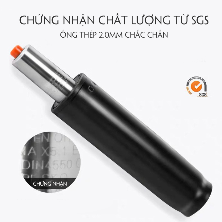 Ghế văn phòng lưng tựa ghế xoay văn phòng có thể ngồi ngả lưng ghế học tập ghế sếp