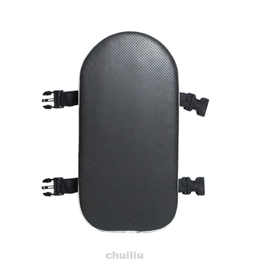 Yên Xe Đạp Dễ Dàng Tháo Lắp Cho Trẻ Em