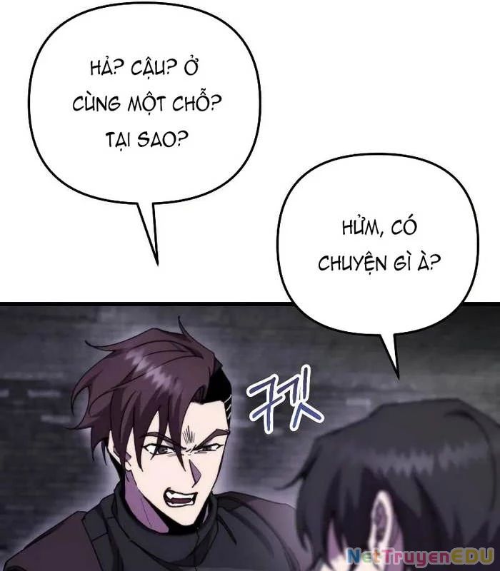 giả vờ làm kẻ vô dụng ở học đường chapter 99 92