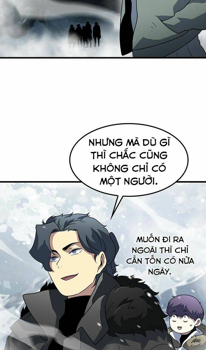 điểm chết chapter 17 4