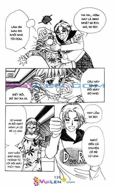 hợp đồng nô lệ chapter 5 139