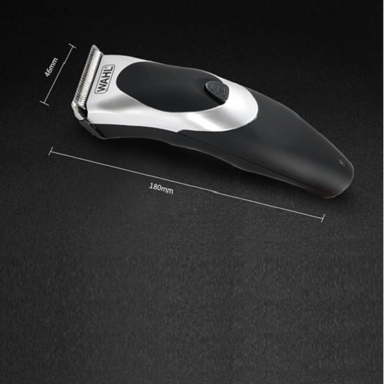 TÔNG ĐƠ PIN SẠC CAO CẤP WAHL 6211