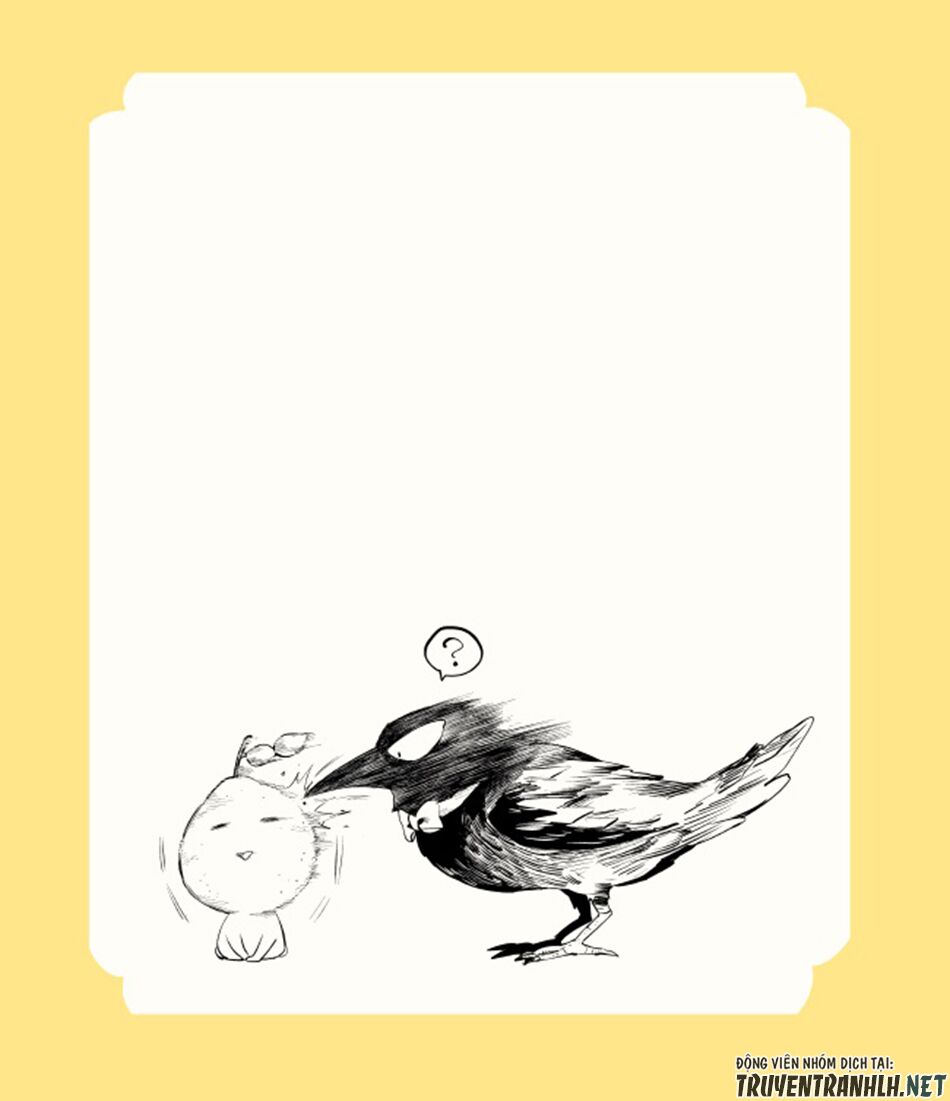 nữ phản diện bao nuôi trùm cuối chapter 13.5 30