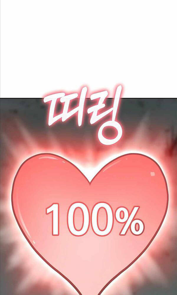 hiệp sĩ xương khô chapter 4 142