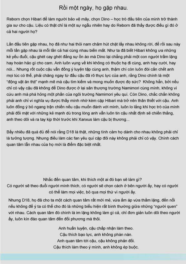 d18 syndrome magazine chapter 1 10