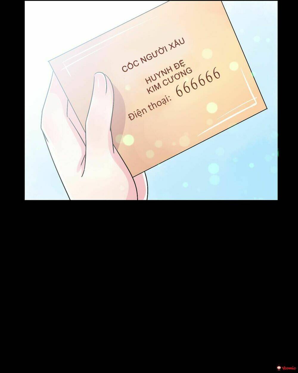 ái ngã đích đô khứ tử chapter 11 40