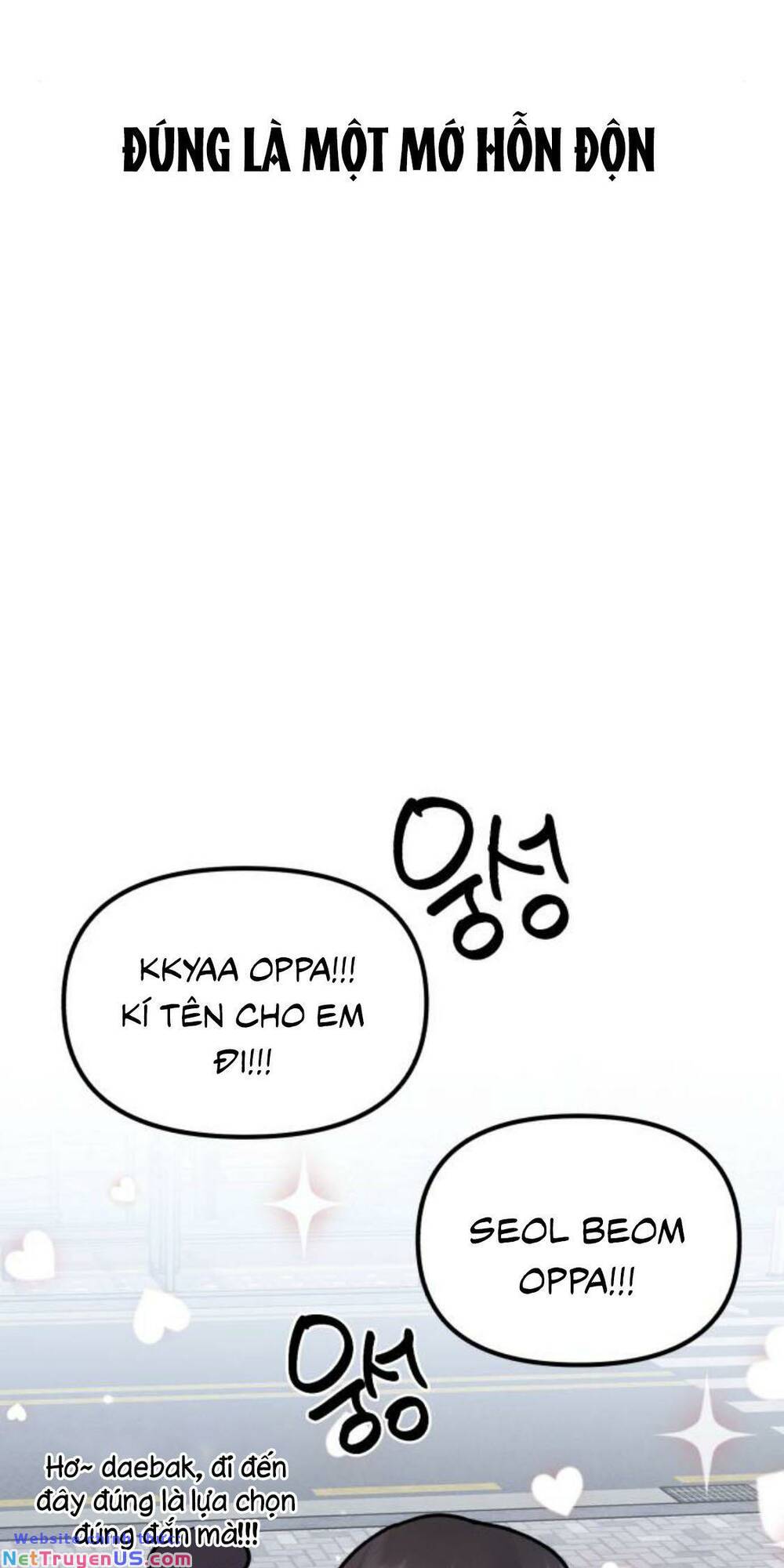 thần hổ jangsan chapter 22 67