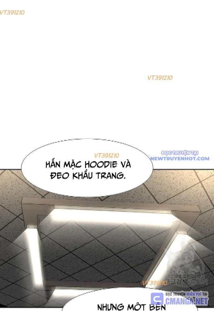 shark - cá mập chapter 257 69