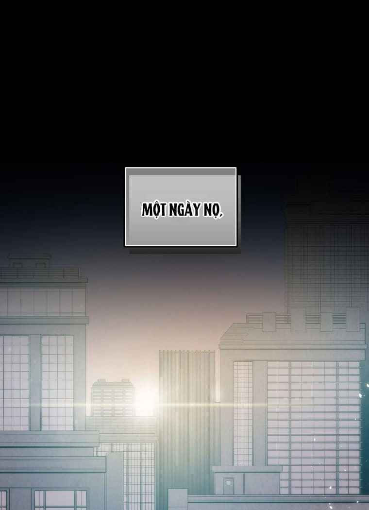 luyện cấp chốn địa ngục chapter 0 38