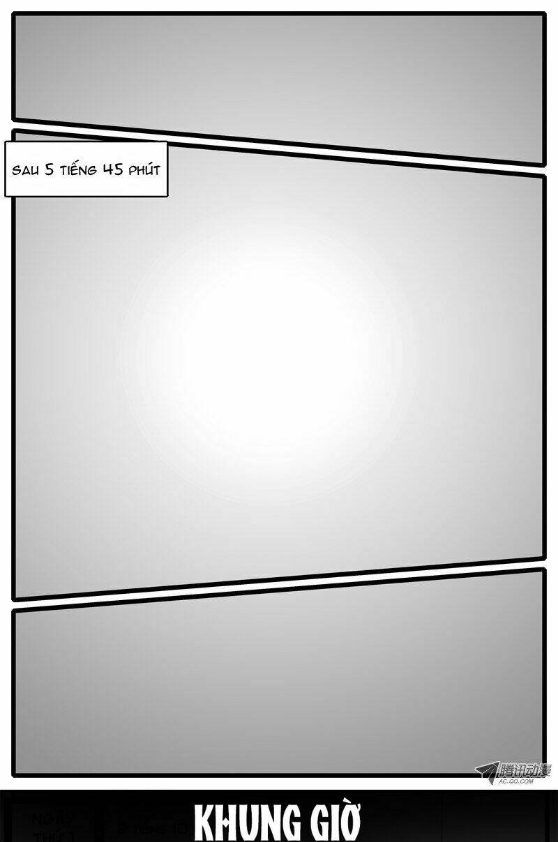 world game chapter 10 11