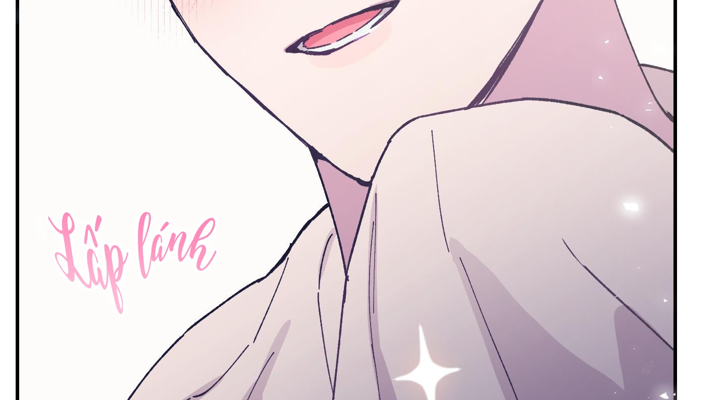 lãng mạn giả dối chapter 27 32