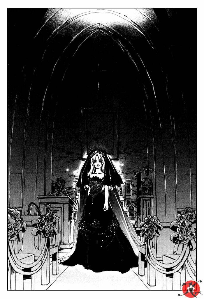 le portrait de petite cossette chapter 8 13