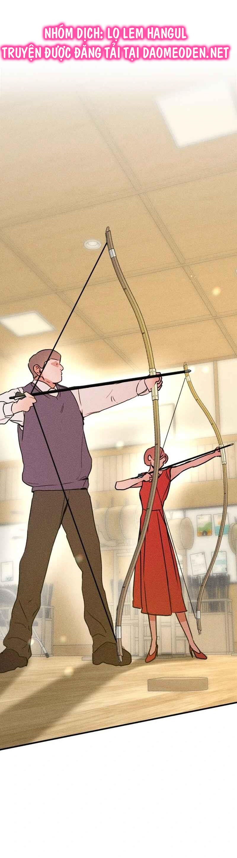 cuộc sống riêng của chị tôi chapter 43 53