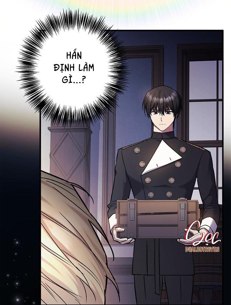 bước ngoặt định mệnh chapter 27 71