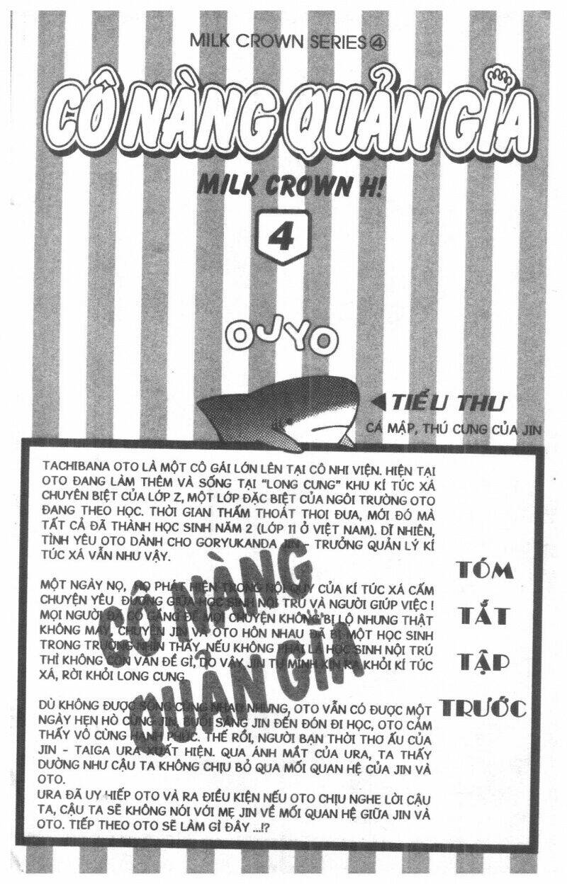 milk crown chapter 4 2