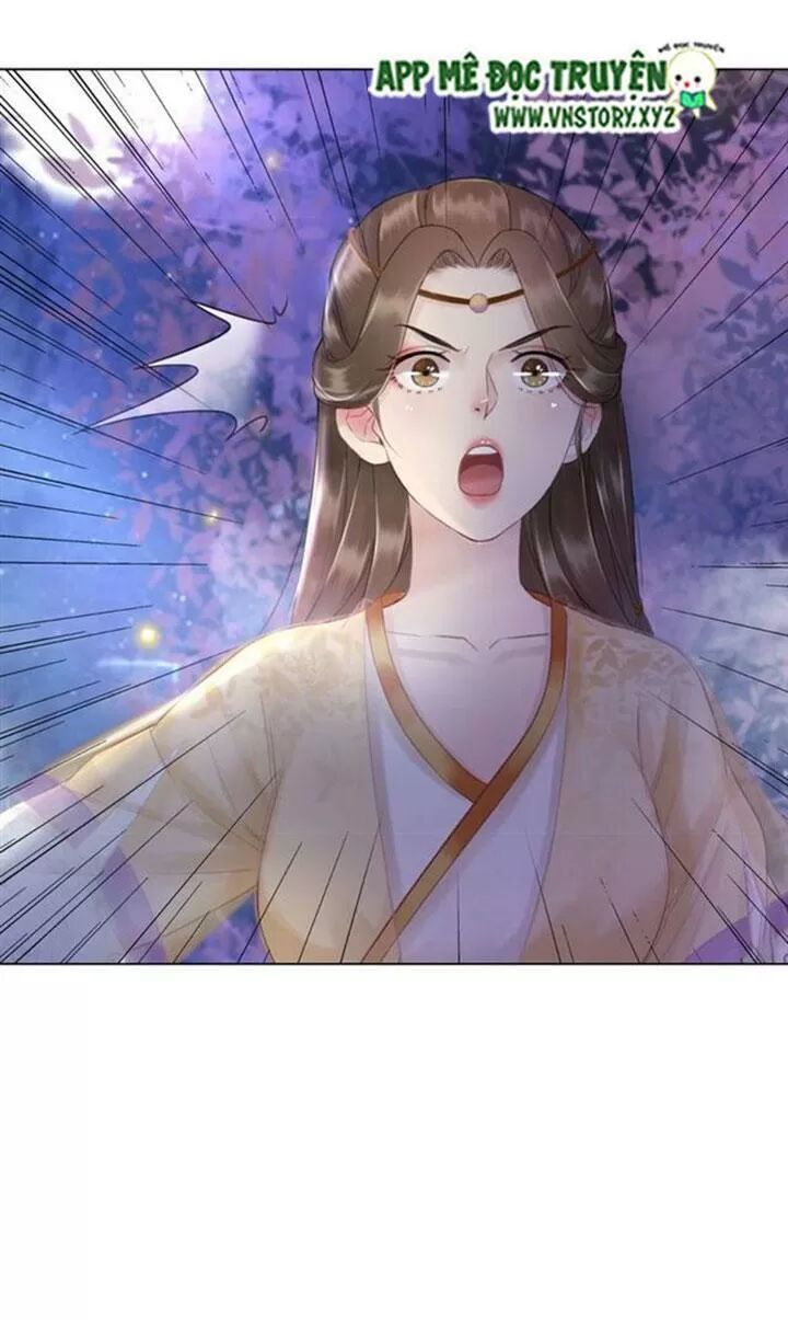 cực phẩm phế vật tiểu thư chapter 98 6