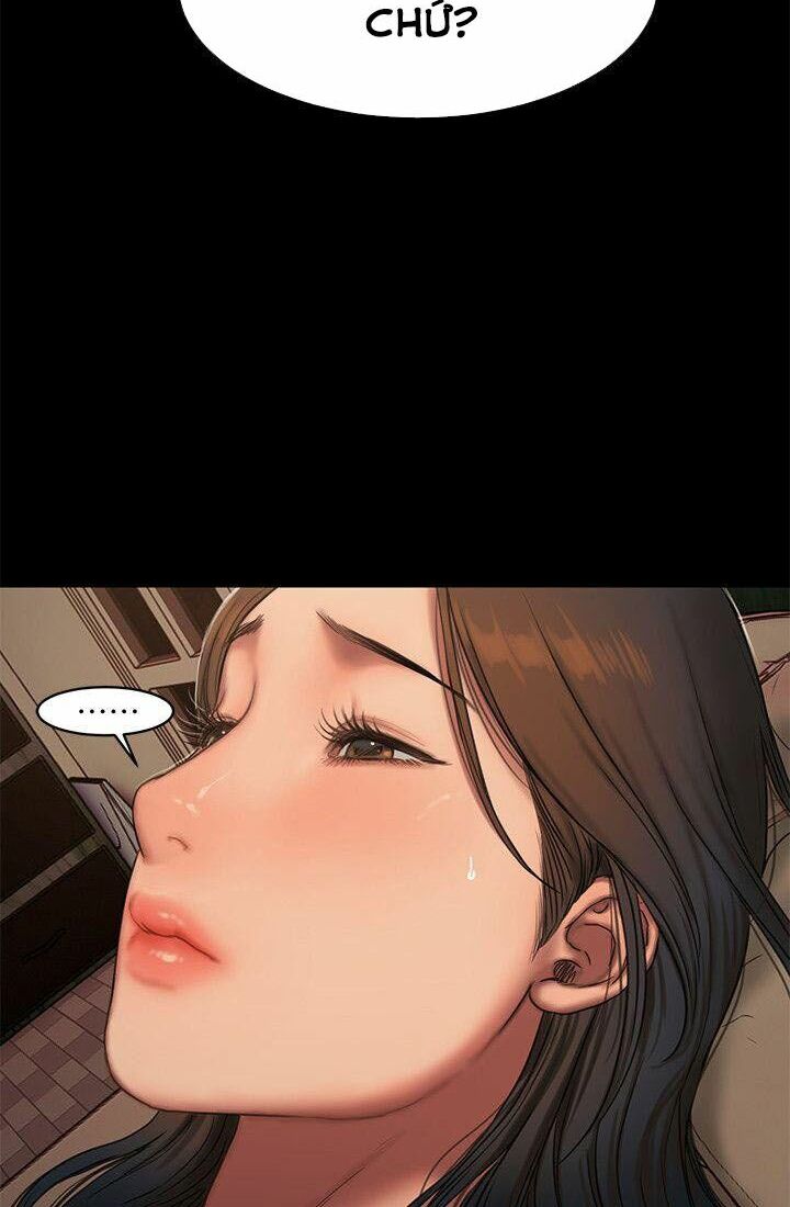 chạy trốn chapter 17 59