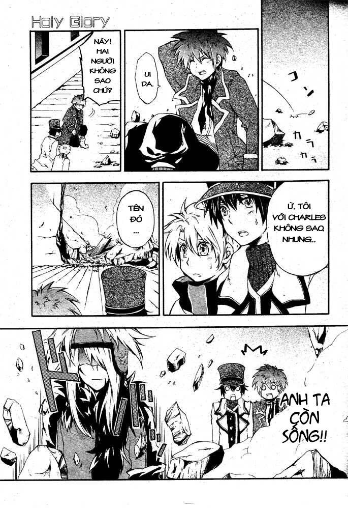 holy glory chapter 3 9
