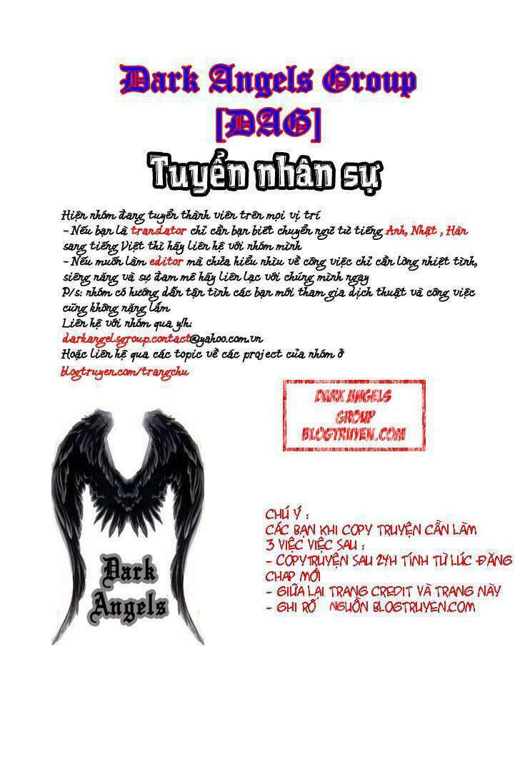 sanka rea chapter 25 1