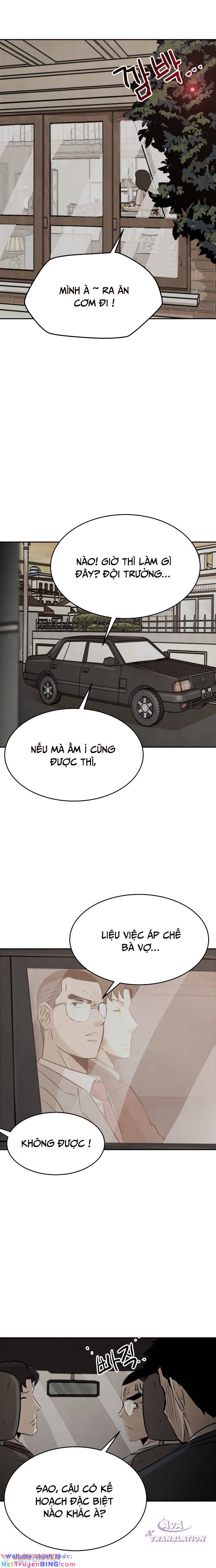 người sáng lập chapter 6 19