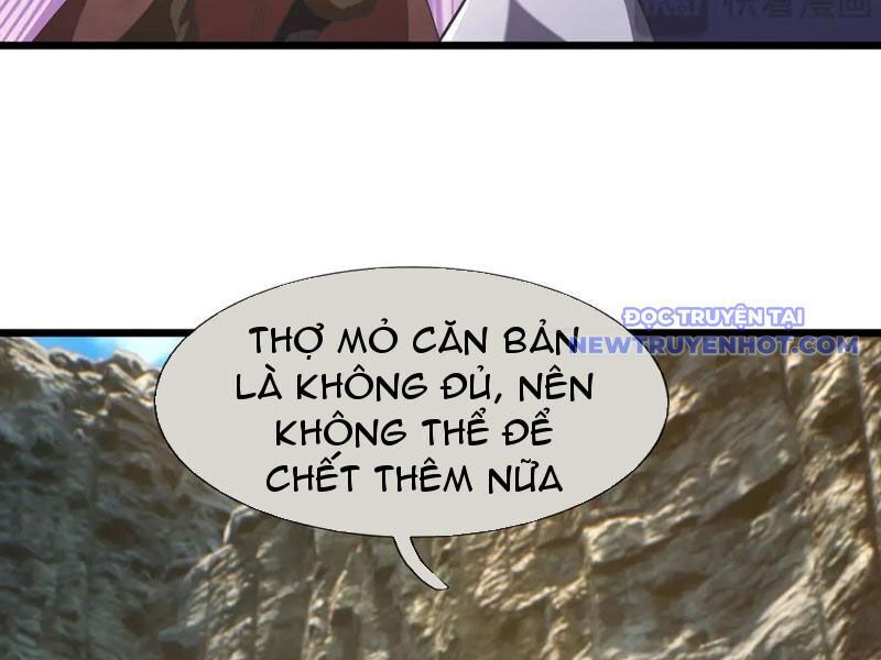 ngủ say vạn cổ: xuất thế đẩy ngang chư thiên chapter 88 152
