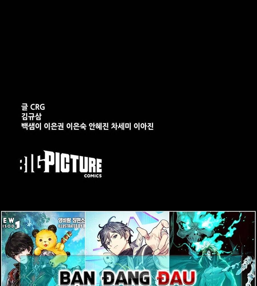 Tao Là Công Lý chapter 63 83