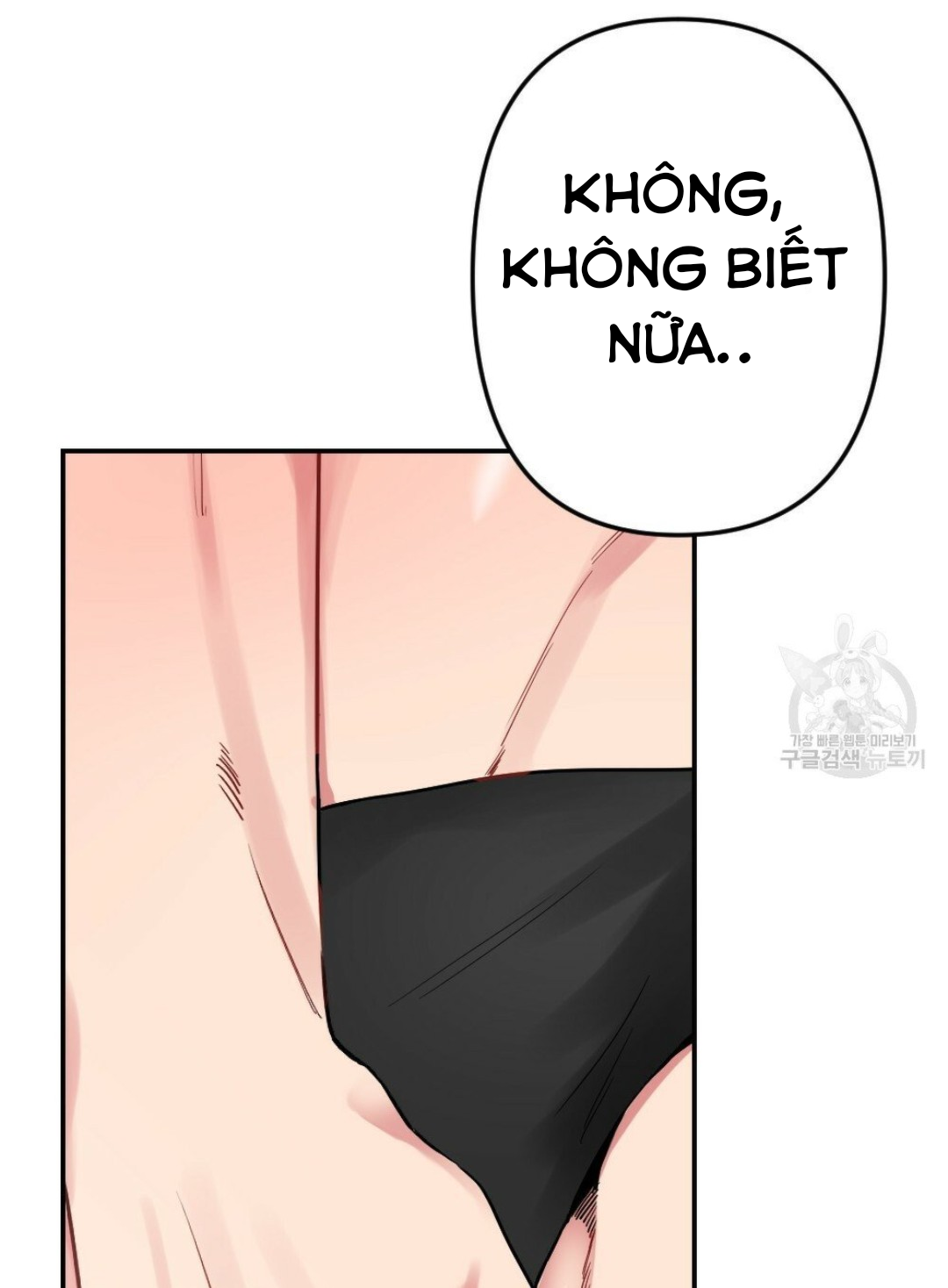 bộ ngực của tháng chapter 10 61