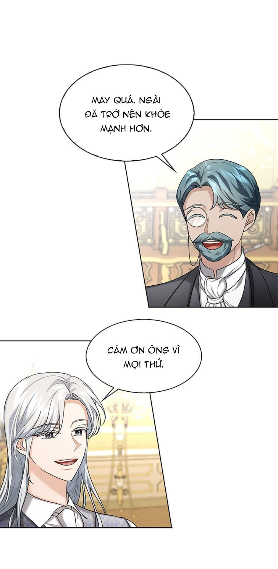 hợp đồng hôn nhân của công tước ashleyan chapter 27.1 24