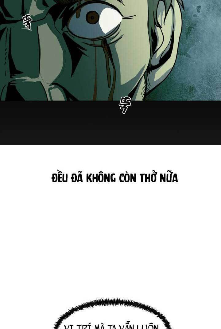 bậc thầy phép thuật ở thế giới võ lâm chapter 15.1 22