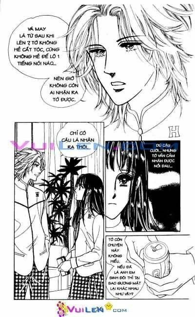 nụ hôn nồng thắm chapter 6 36