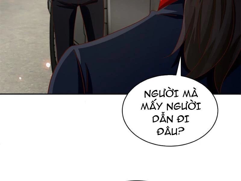 bảy vị tỷ tỷ tuyệt thế vô song của ta chapter 29 60