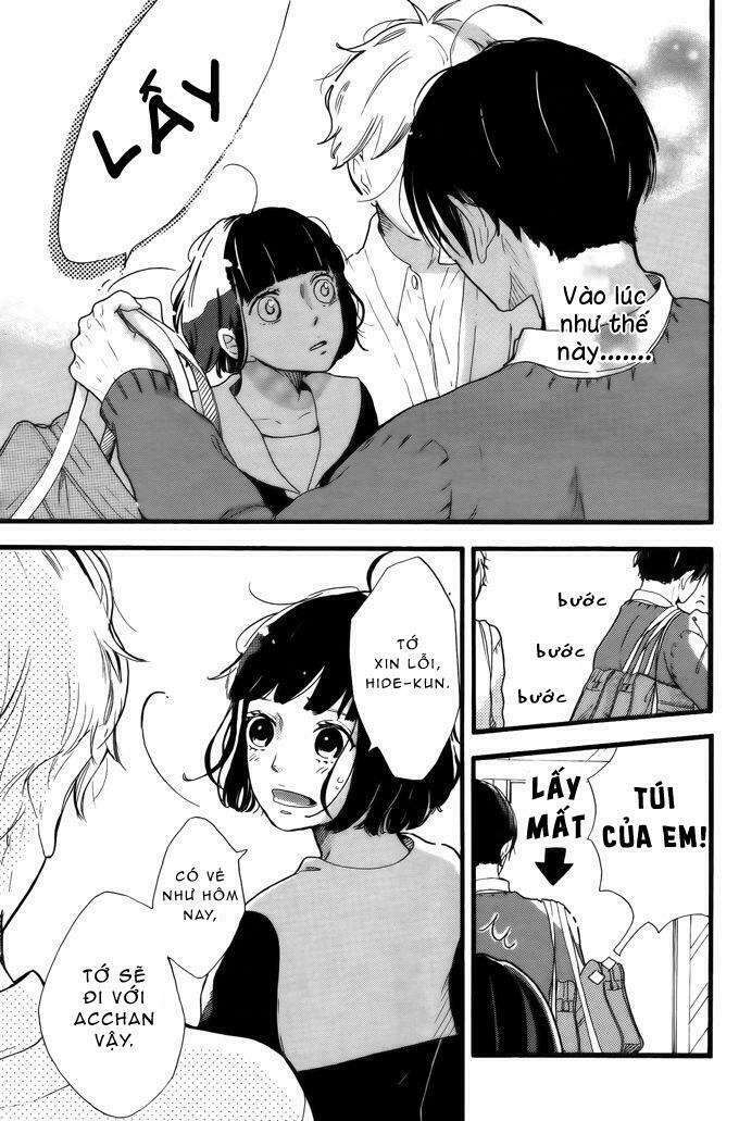 a - answer chapter 2 21