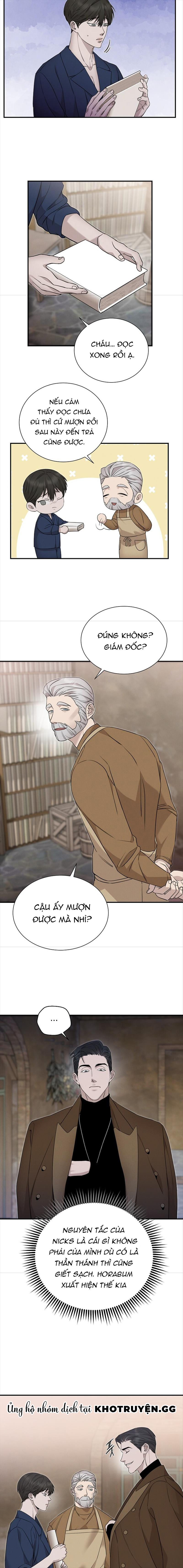 morpheus chapter 9 12