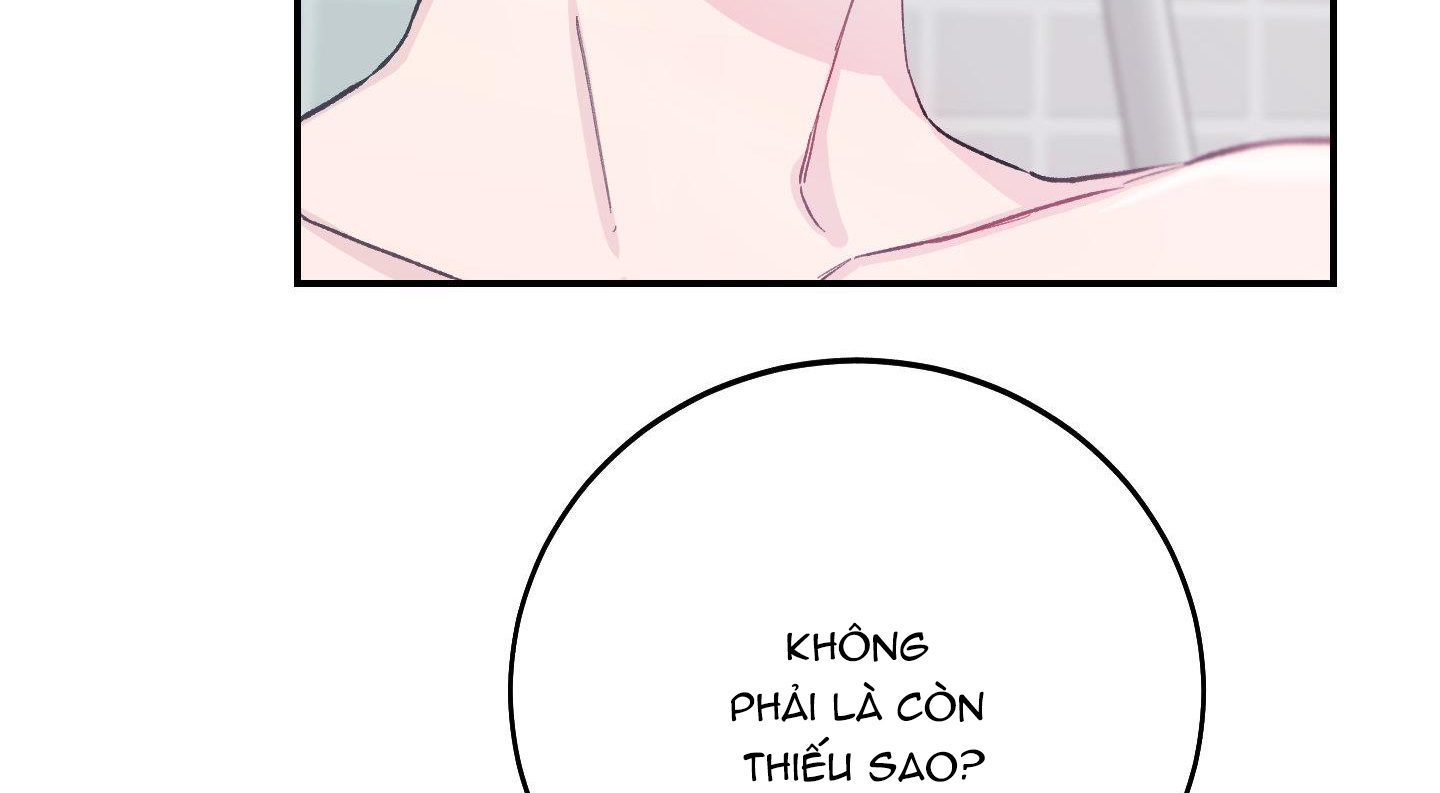 lãng mạn giả dối chapter 13 200