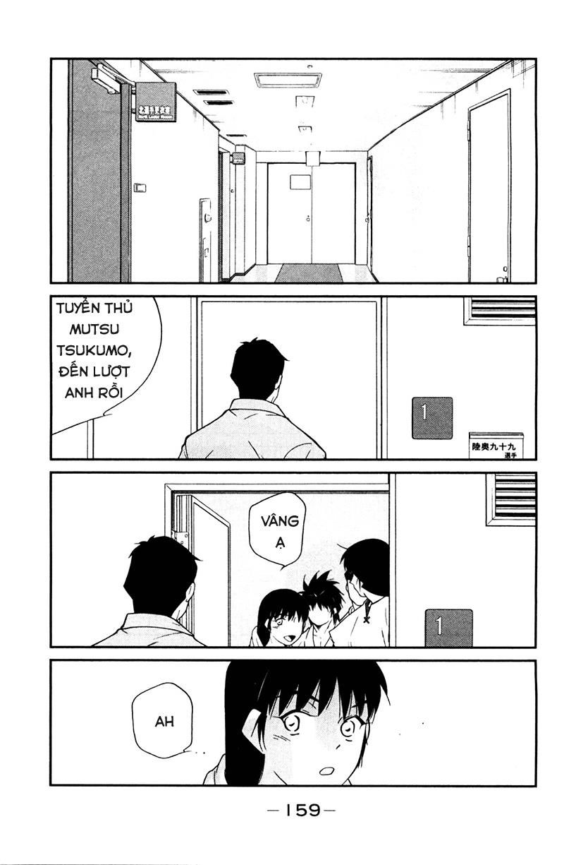 truyền nhân atula 3 chapter 71 14