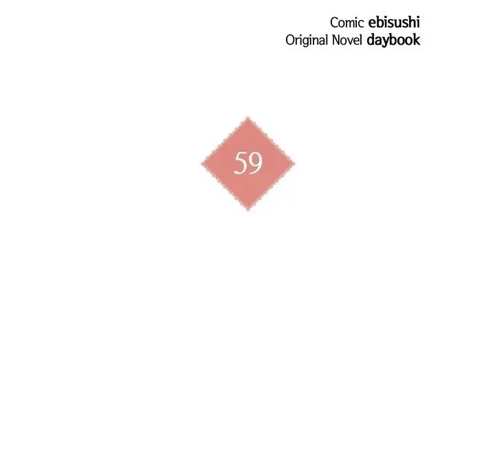 bình tĩnh nào, tiểu thư! chapter 59 11