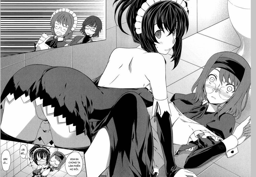 kampfer chapter 30 14