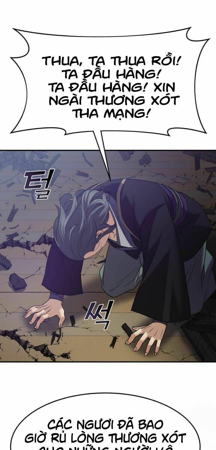 lôi thần chuyển sinh chapter 10 21