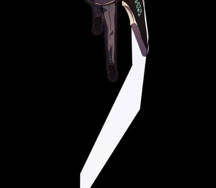 tử linh sư thiên tài của học viện chapter 83 130