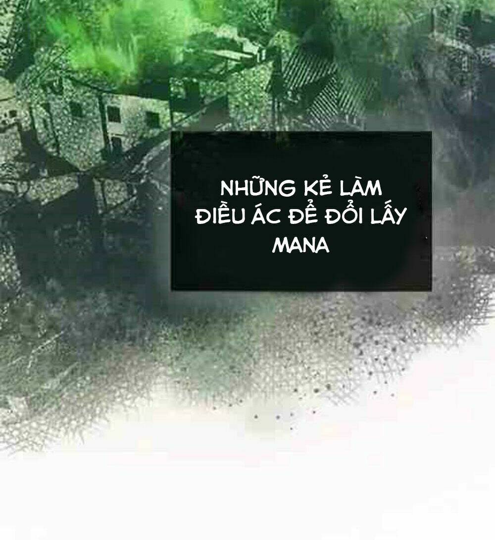 phù thủy tóc vàng chapter 5 15