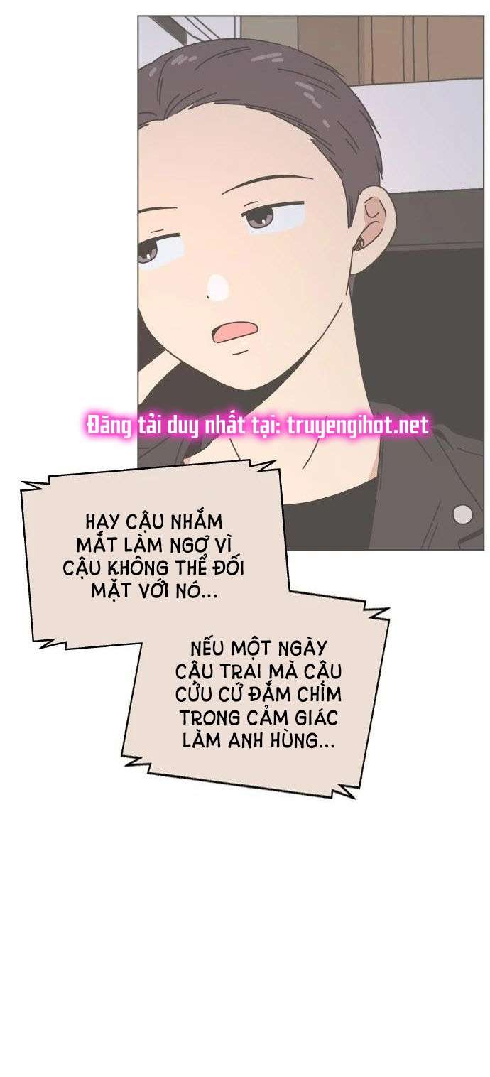 thanh xuân rực rỡ - season of blossom chapter 92 7