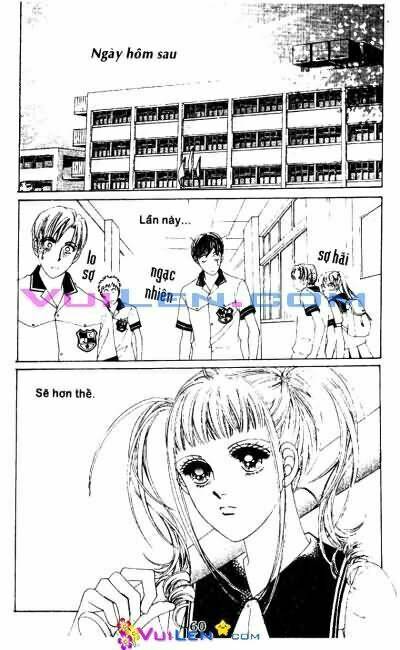 thủ lĩnh chunja chapter 11 60