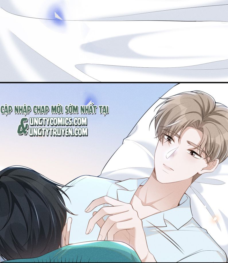 lai sinh bất kiến chapter 68 14