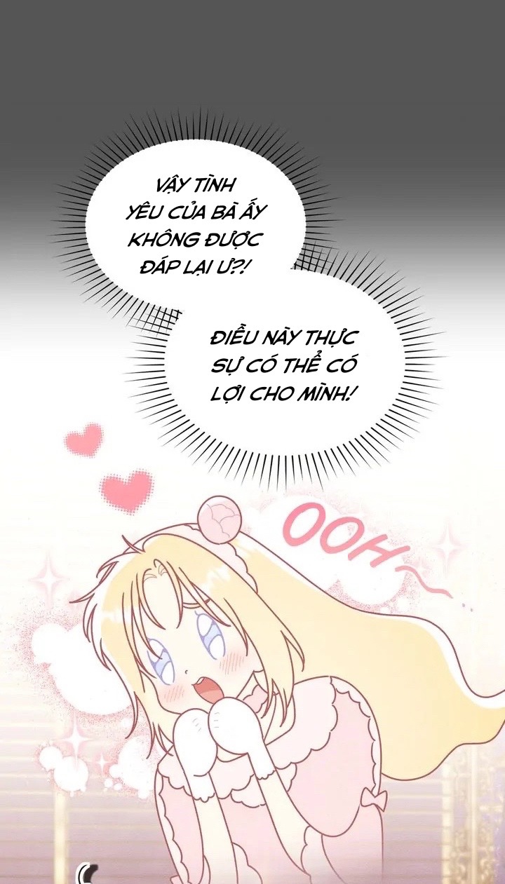 chúng ta cùng nhau tắm nhé? chapter 46 21