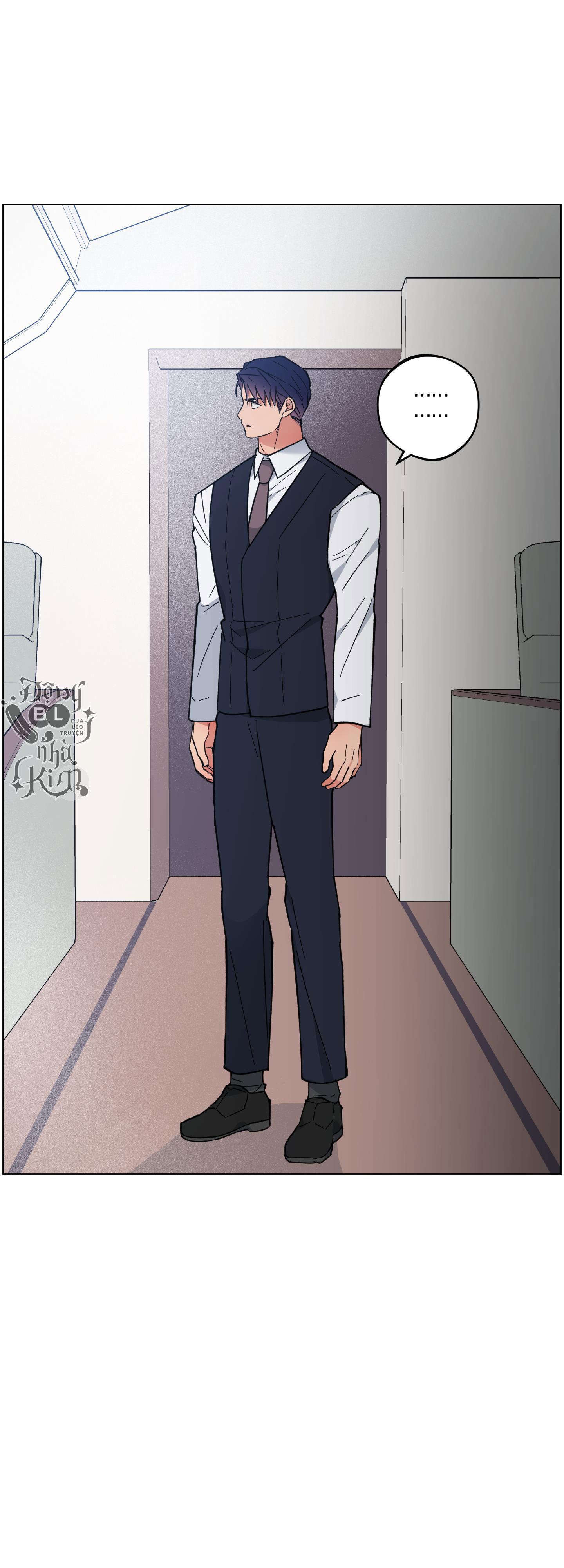 bình minh, mây và sông chapter 26 29