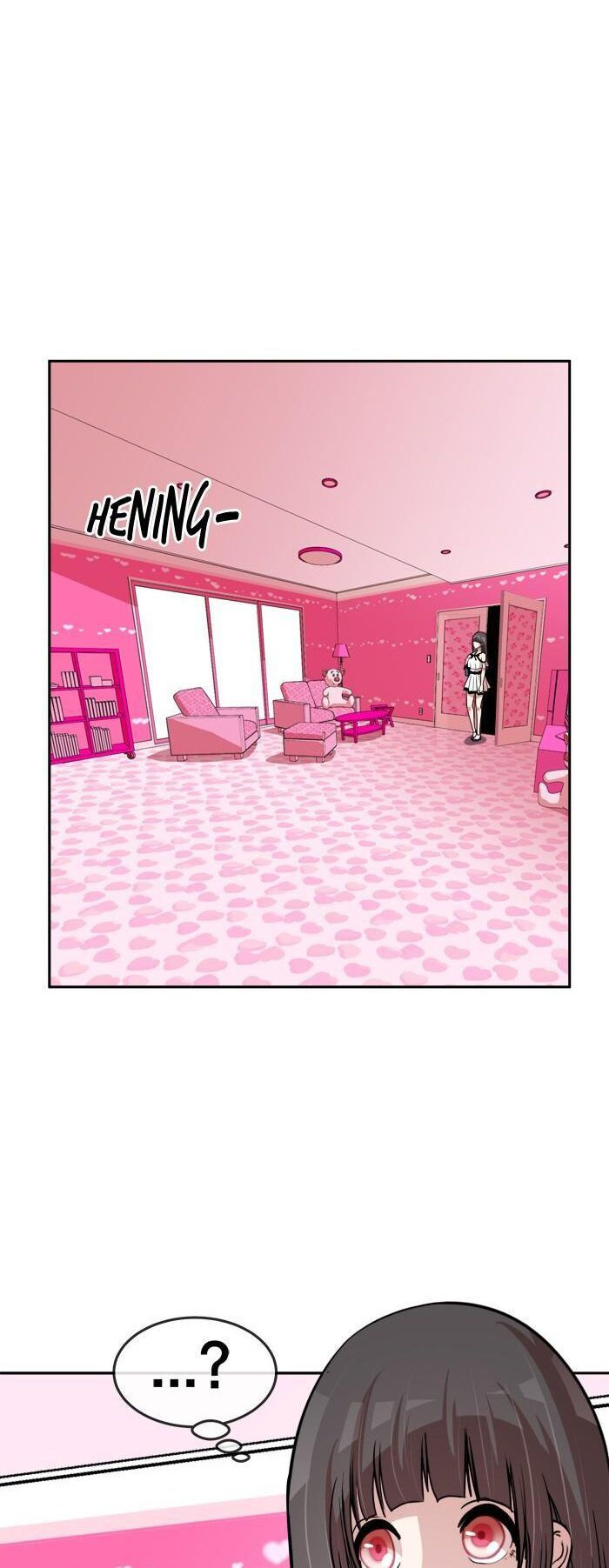 change (jinyuan) ss2 chapter 9 20