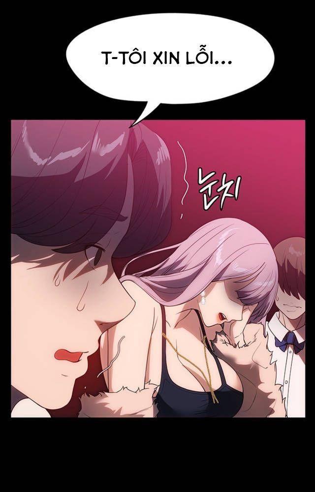 [18+] chị giúp việc chapter 24.2 3