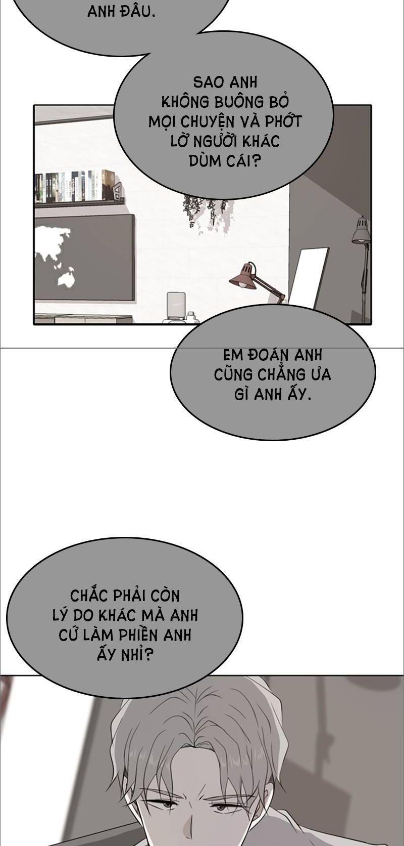 hẹn gặp anh ở kiếp thứ 19 chapter 26 7