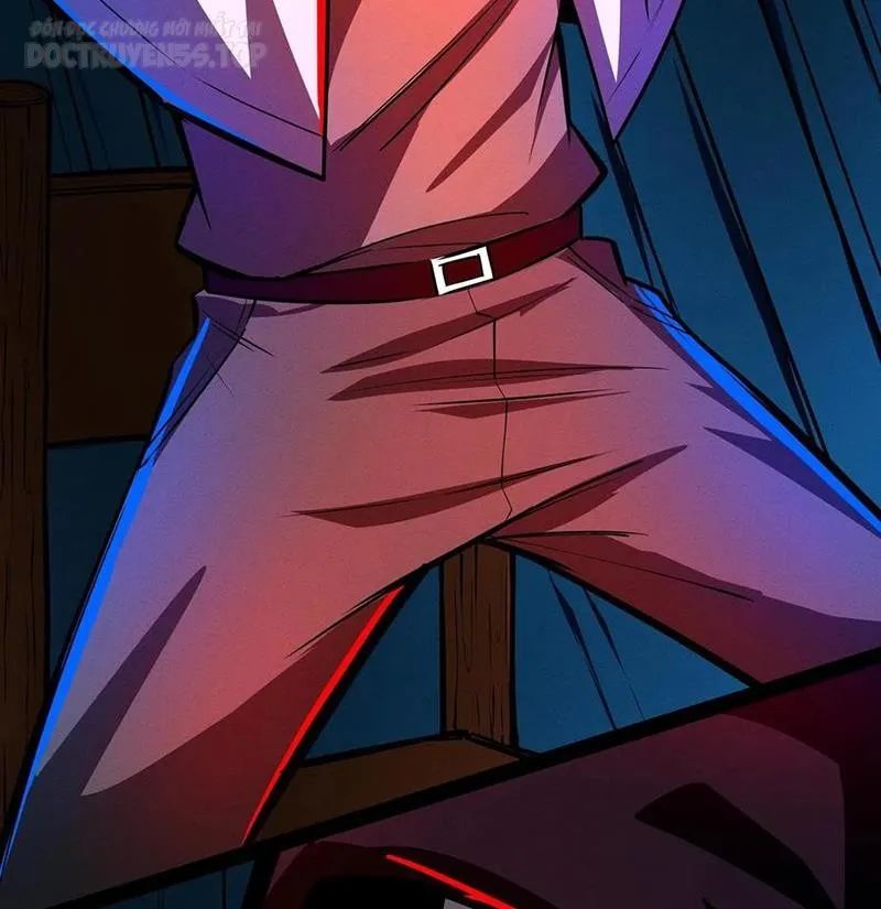 quỷ dị dược tề sư: bệnh nhân của ta đều là kinh khủng chapter 129 12